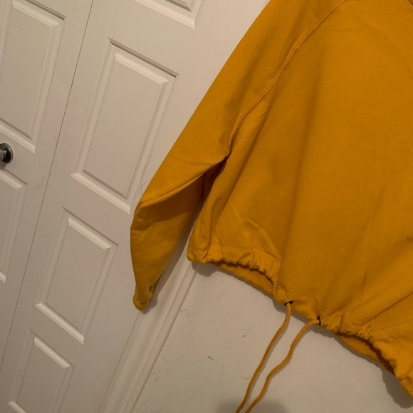 Sweat-shirt - Picture 3 of 5